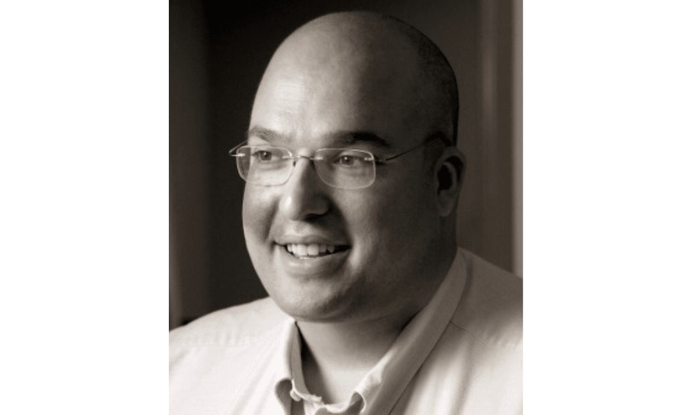 An Interview with Romano Nickerson, Principal, Boulder Associates Former LCI Congress Planning Committee and Board Member