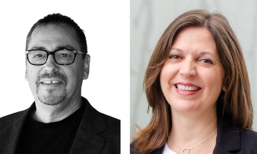 Taking Advantage of IPD Lessons Learned to Improve Future Outcomes