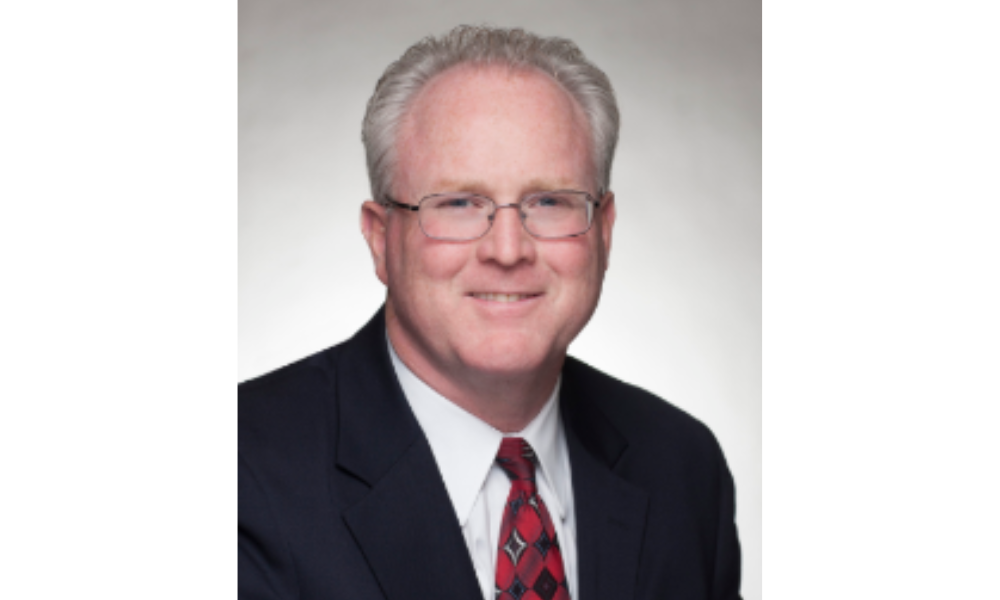 An Interview with Bill Seed, Lean Leader