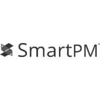 SmartPM Technologies logo