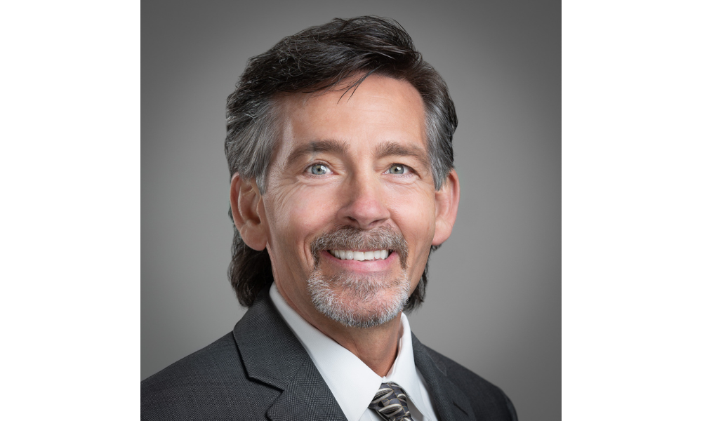 Owners and Employers Prioritizing Certification is a Game Changer