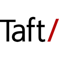 Taft Stettinius & Hollister LLP logo