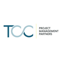 The Carlin Collaborative logo