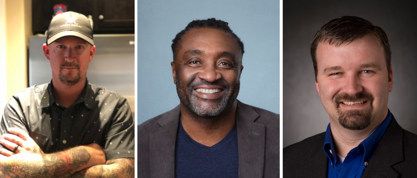 Field Crew Huddle – Resources for trade contractors on their Lean journey