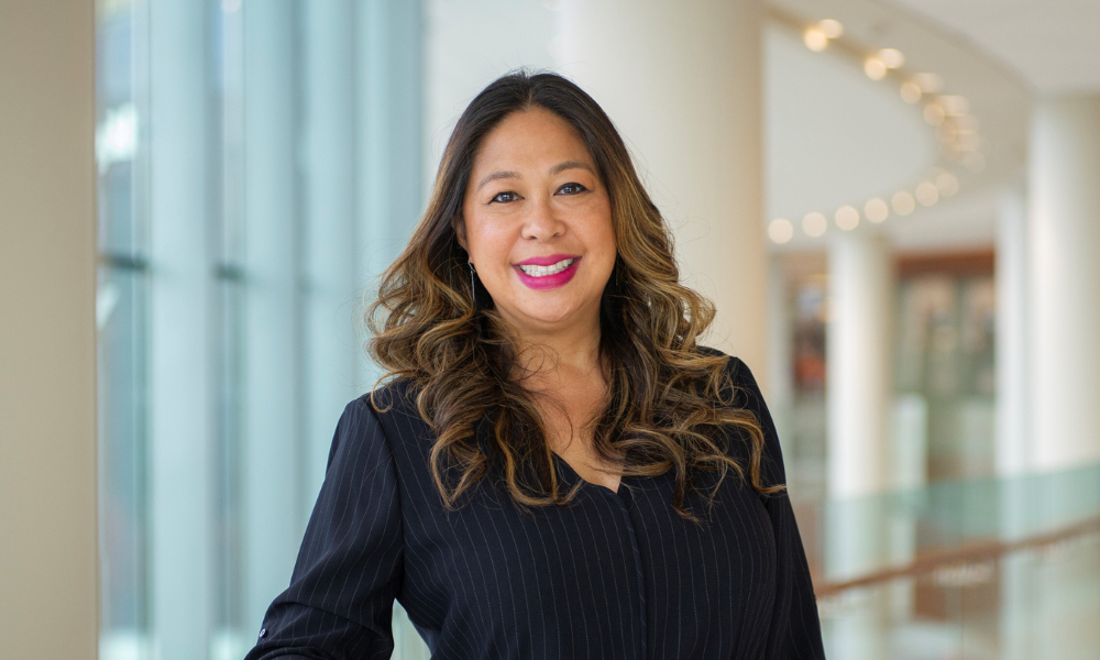 The Lean Construction Credential: Forging a Collaborative Culture of Trust